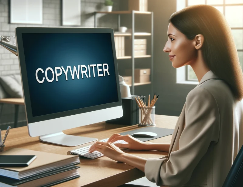 Copywriter suchen und finden