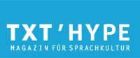 TXTHype