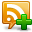 Hier alle jobs kostenlos als Feed abonnieren!