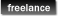 freelance