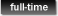full-time
