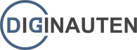 Texteragentur Diginauten Texteragentur Diginauten