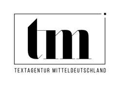 Textagentur Mitteldeutschland Textagentur Mitteldeutschland