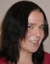 Professionelle Texterin | Frau Barbara Reichert Frau Reichert