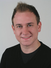 Texter Christian Fischer Texter Christian Fischer