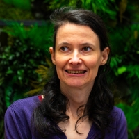 Texterin Anzela Minosi Texterin Anzela Minosi