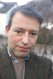 Texter Oliver Mohr Texter Oliver Mohr