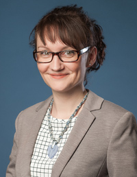 Professionelle Texterin | Frau Lehmann Frau Lehmann