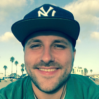 Texter Tobias Seifart Texter Tobias Seifart