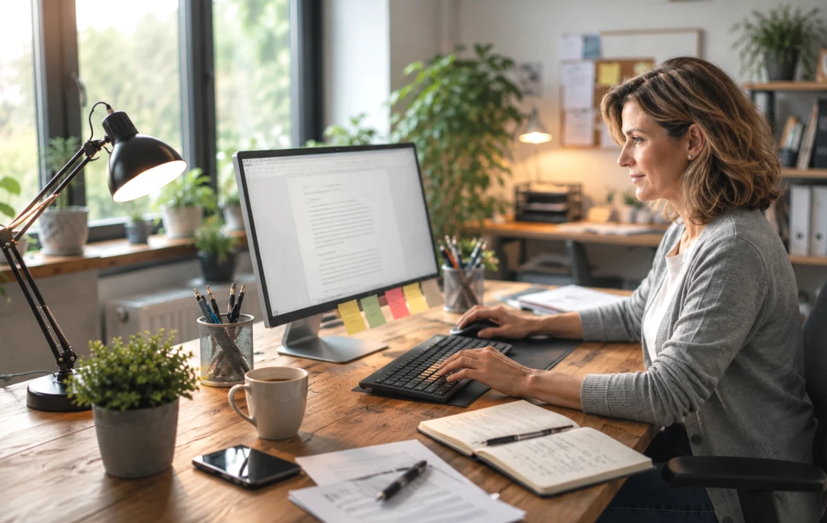 Copywriter suchen und finden